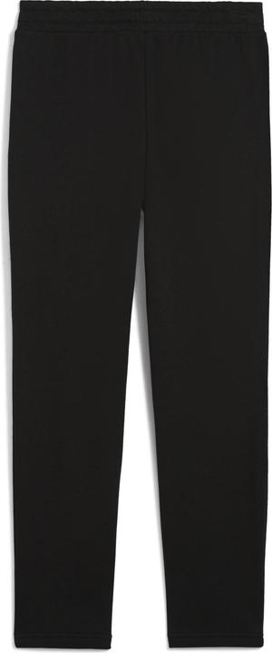 Immagine prodotto Puma ESS Small No. 1 Logo Sweatpants TR op (S)