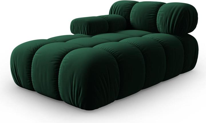 Actual product image Micadoni Bellis (Chaise longue)