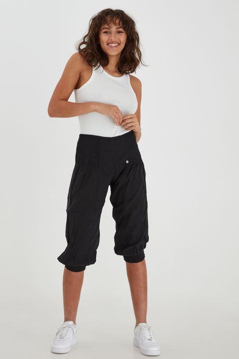 Image du produit Pulz Jeans PZJILL 50200339 (XL)