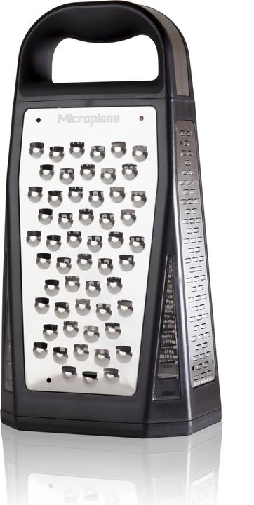 Produktbild Microplane Elite