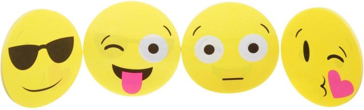 Produktbild Post-it Smiley (7 x 7 cm)