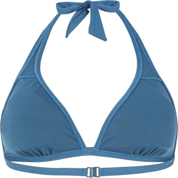 Produktbild Protest Triangle bikini top MIXZERO (42)