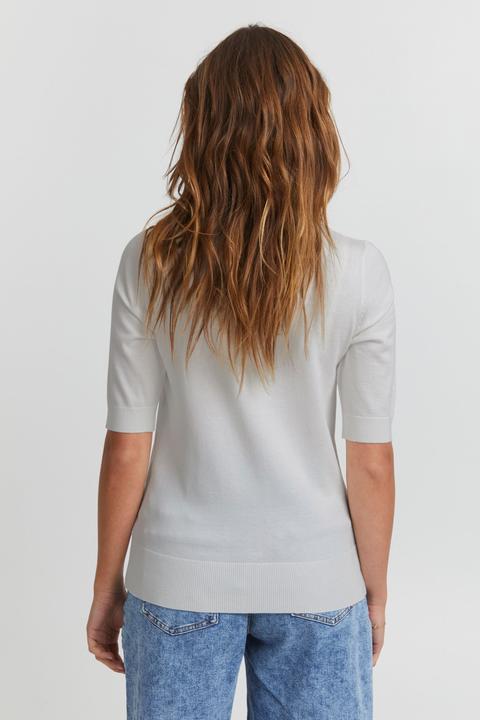 Actual product image Pulz Jeans PZSARA 50206717 (XS)