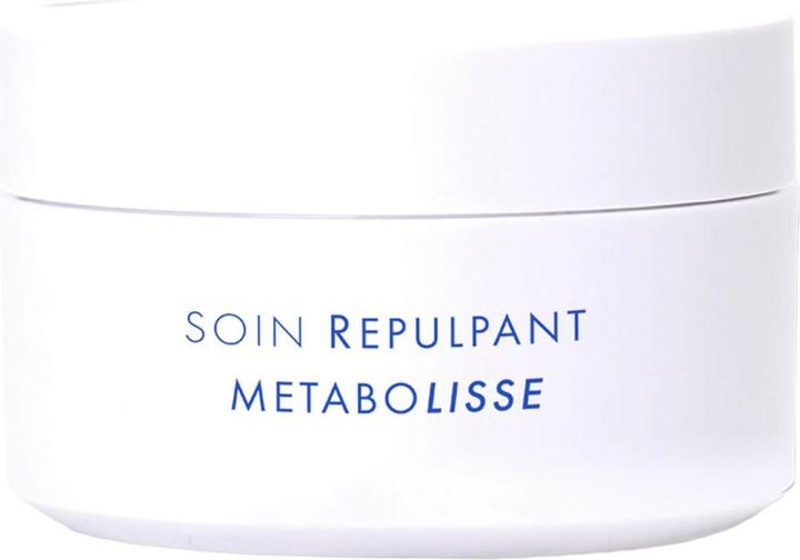 Body Minute METABOLIC 30+ Soin Repulpant Metabolisse (50 ml, 24h Creme)