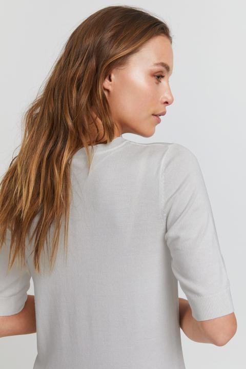 Actual product image Pulz Jeans PZSARA 50206717 (XS)