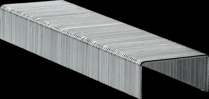 Produktbild Rexel Heftklammern Nr 56 (1000 x)