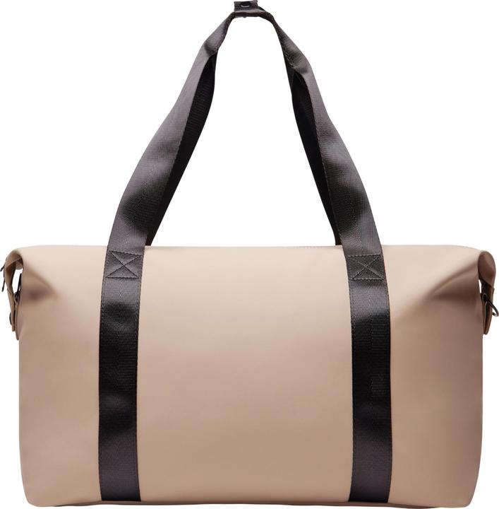 Produktbild Vinga WochenendReisetasche Baltimore recyceltes Material 34L (34 l)