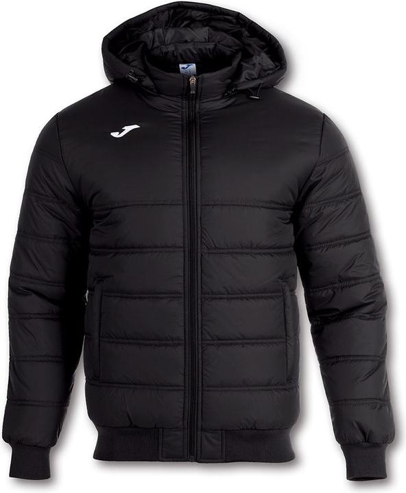 Joma Bomber Urban Iv