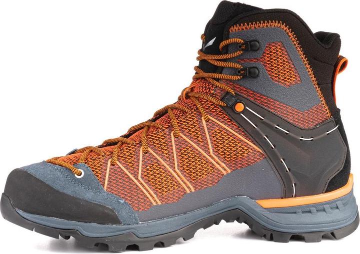 Produktbild Salewa MTN Trainer Lite (47)