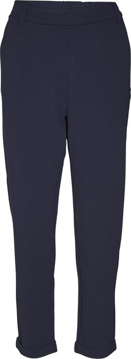 Vero Moda Anzughose Anzughose (36)
