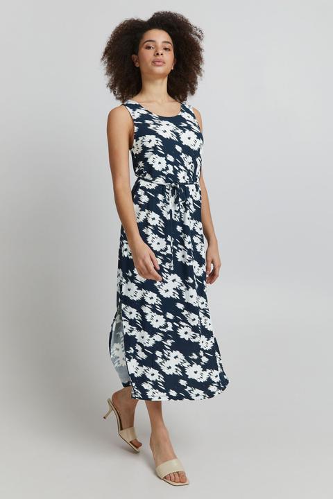 Actual product image Ichi IHLISA DR17 20116201 (L)