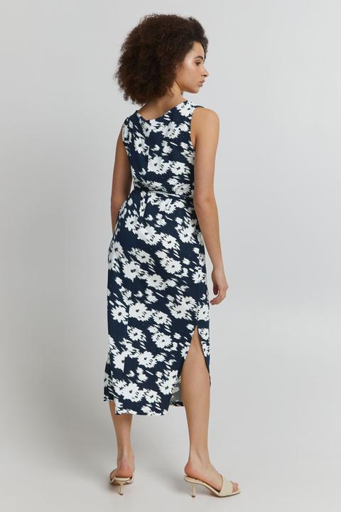 Actual product image Ichi IHLISA DR17 20116201 (L)