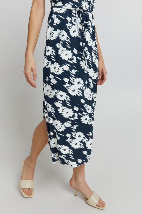 Actual product image Ichi IHLISA DR17 20116201 (L)