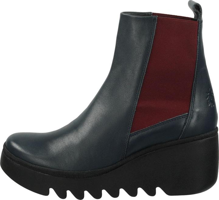 Actual product image Fly London Stiefelette (39)