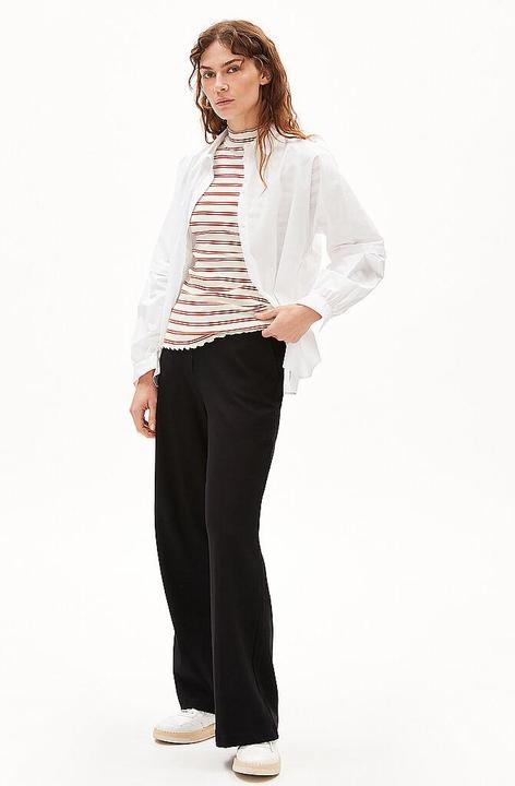 Image du produit Armedangels Femmes Himaari (XL)