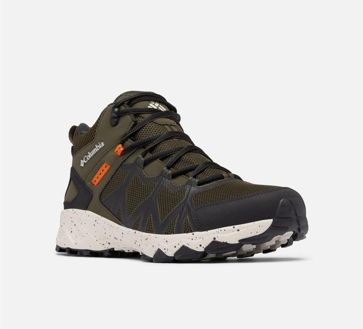 Produktbild Columbia Peakfreak II Mid Outdry (44.5)