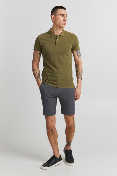 Produktbild Casual Friday CFTheis 20504292 (XXL)