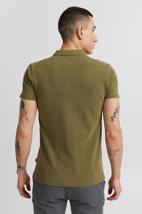 Produktbild Casual Friday CFTheis 20504292 (XXL)