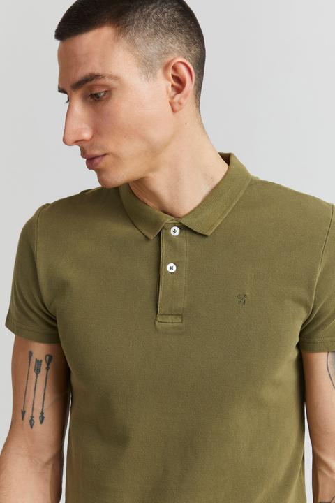 Produktbild Casual Friday CFTheis 20504292 (XXL)