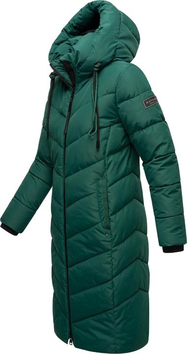 Immagine prodotto Navahoo Sahnekatzii XIV (5XL)