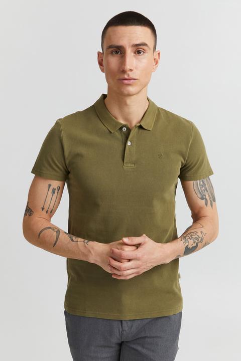 Produktbild Casual Friday CFTheis 20504292 (XXL)