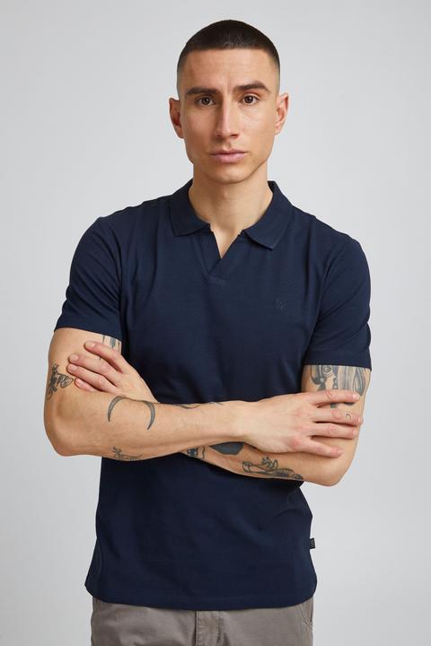 Image du produit Casual Friday CFTheis 20504293 (XXL)