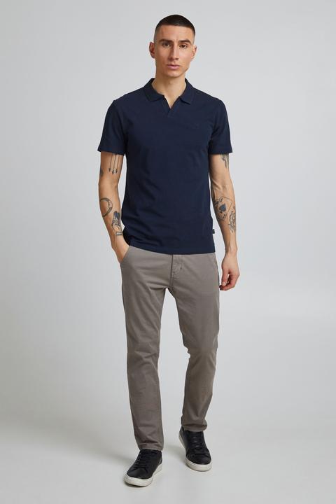Image du produit Casual Friday CFTheis 20504293 (XXL)