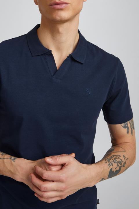 Image du produit Casual Friday CFTheis 20504293 (XXL)