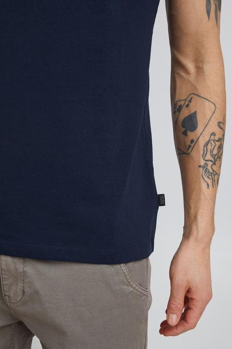 Image du produit Casual Friday CFTheis 20504293 (XXL)