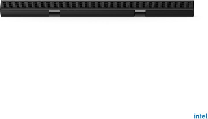 Produktbild Lenovo Yoga Tab 13 ZA8E (nur WLAN, 13", 128 GB, Shadow Black)