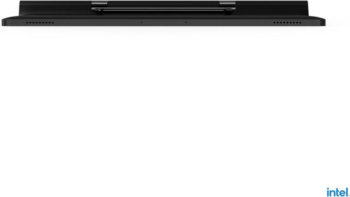 Produktbild Lenovo Yoga Tab 13 ZA8E (nur WLAN, 13", 128 GB, Shadow Black)