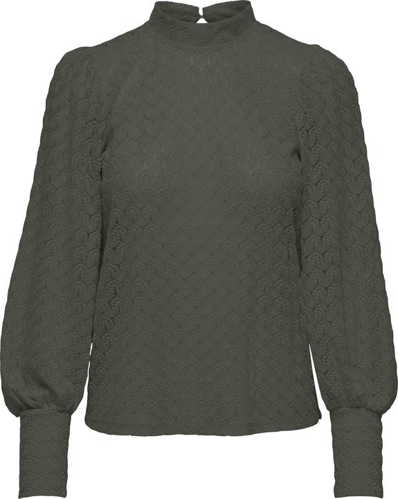 Produktbild JdY JDYAVERY Top Top (XS)