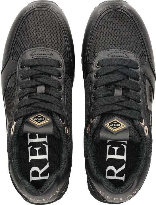 Actual product image Replay Sneaker (39)