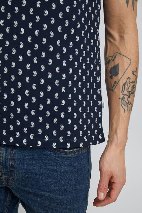 Actual product image Casual Friday CFTristan 20504298 (S)