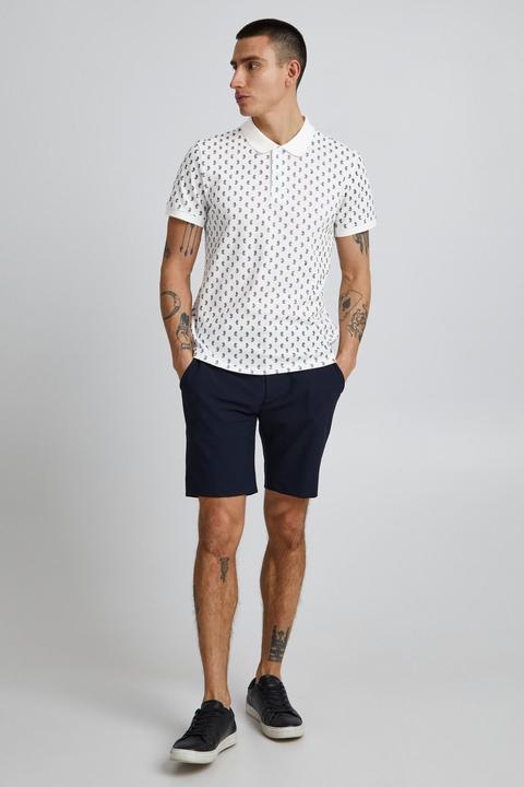 Actual product image Casual Friday CFTristan 20504298 (M)