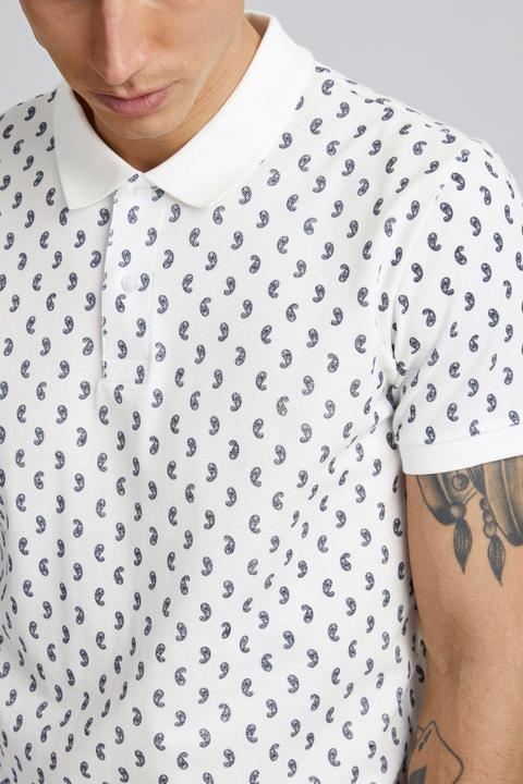 Actual product image Casual Friday CFTristan 20504298 (M)