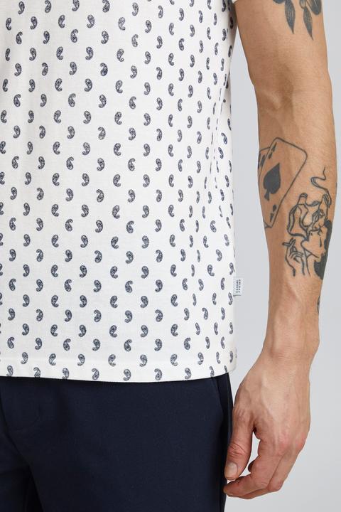 Actual product image Casual Friday CFTristan 20504298 (M)