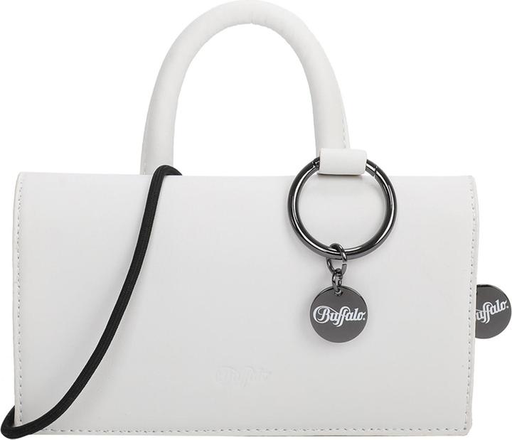 muse white