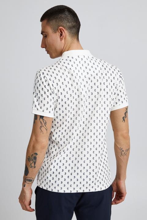 Actual product image Casual Friday CFTristan 20504298 (M)