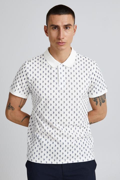 Actual product image Casual Friday CFTristan 20504298 (M)