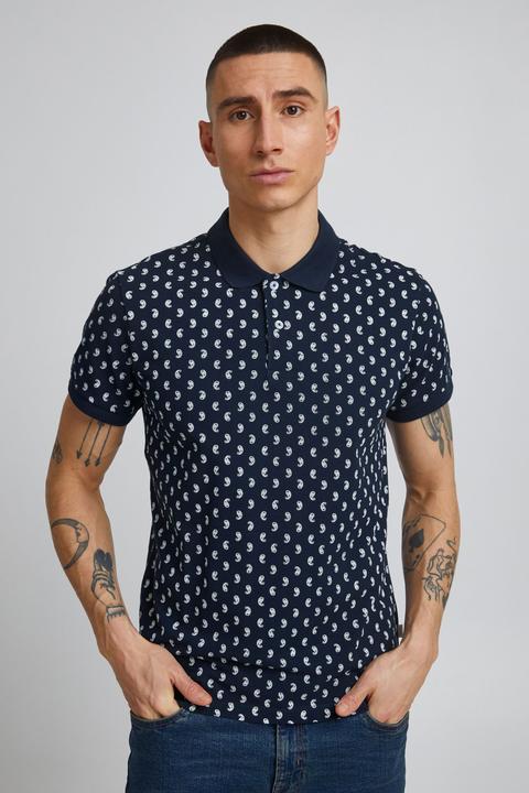 Actual product image Casual Friday CFTristan 20504298 (S)
