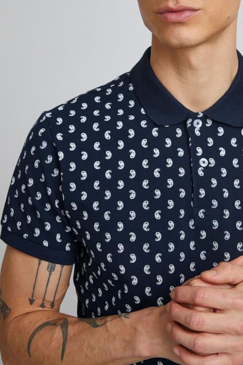 Actual product image Casual Friday CFTristan 20504298 (S)