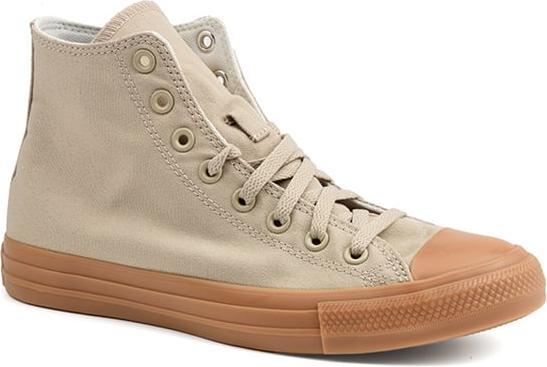 Produktbild Converse 3948419 (43)