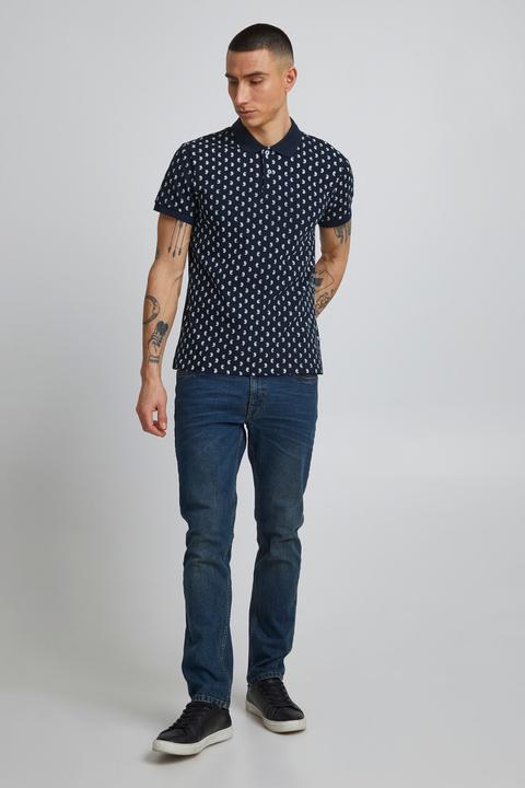 Actual product image Casual Friday CFTristan 20504298 (S)