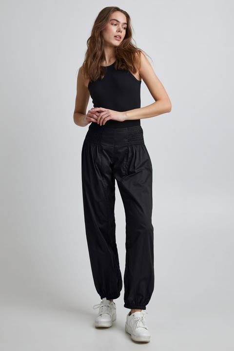 Actual product image Pulz Jeans PZJILL 50200338 (S)