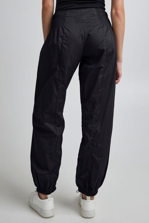 Actual product image Pulz Jeans PZJILL 50200338 (S)