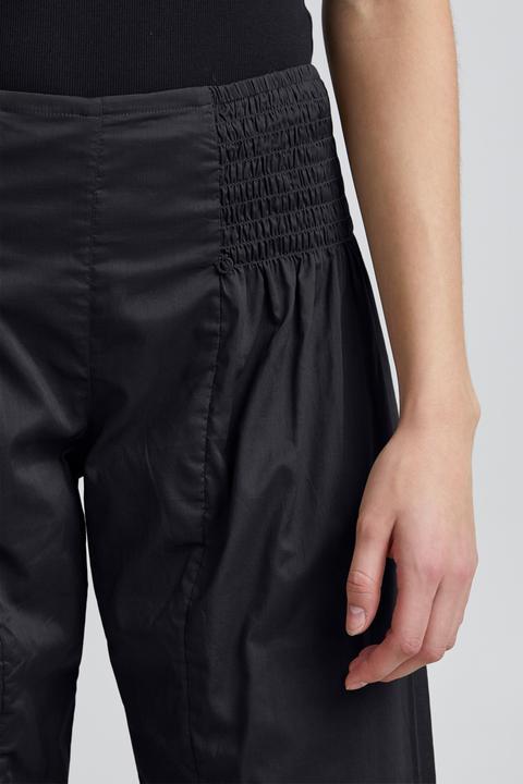 Actual product image Pulz Jeans PZJILL 50200338 (S)