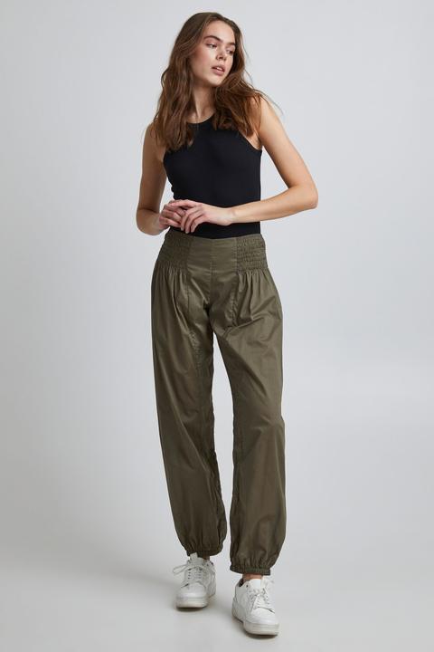 Immagine prodotto Pulz Jeans PZJILL 50200338 (XXL)