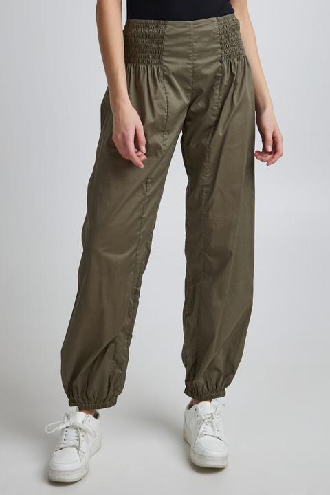 Immagine prodotto Pulz Jeans PZJILL 50200338 (XXL)