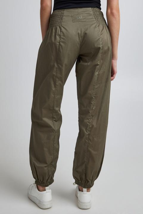 Immagine prodotto Pulz Jeans PZJILL 50200338 (XXL)